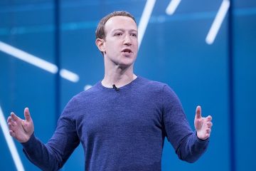 1024px Mark Zuckerberg F8 2018 Keynote e1618913418424