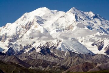 800px Mt. McKinley Denali National Park 1