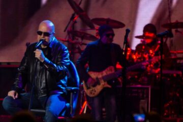 ANP 429878763 3 e1617788302625