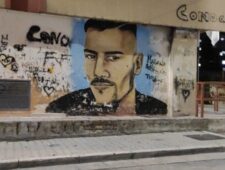 Moeten fresco’s weg van de Italiaanse muren? | Ernstige crisis voor Bolsonaro