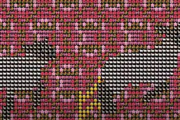 Schermafbeelding 2021 04 23 om 14.01.11 2 1