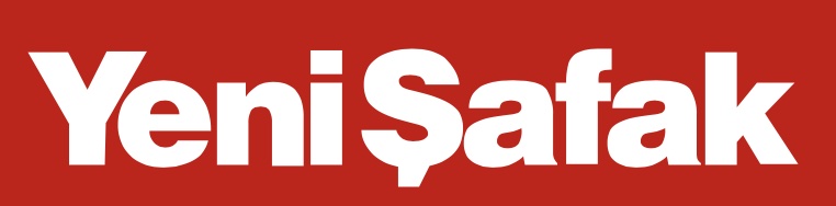 Screenshot 2021 05 24 at 16.07.09