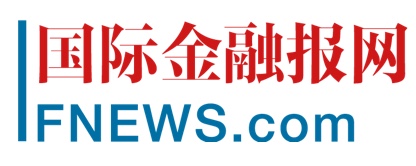 Screenshot 2021 07 19 at 15.12.33