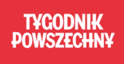 Screenshot 2021 07 24 at 13.24.23