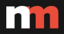 Screenshot 2021 07 26 at 12.56.43