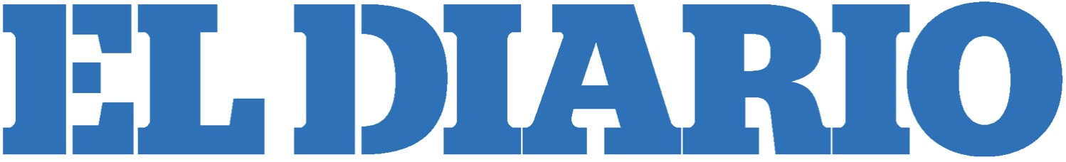 Screenshot 2021 07 26 at 13.09.07