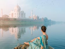 Rijke Indiërs emigreren | Fortnite werd bijna twee keer zoveel waard