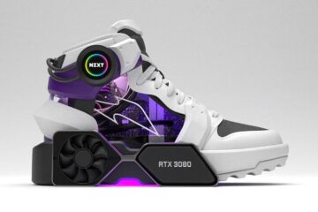 https hypebeast.com image 2021 01 virtual sneakers rtfkt tribute 00 1