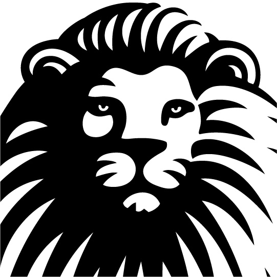 91984967 2854747314640650 3447560941305069568 n