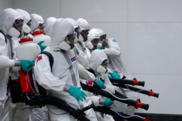 ANP 431599274 3 e1621845817878