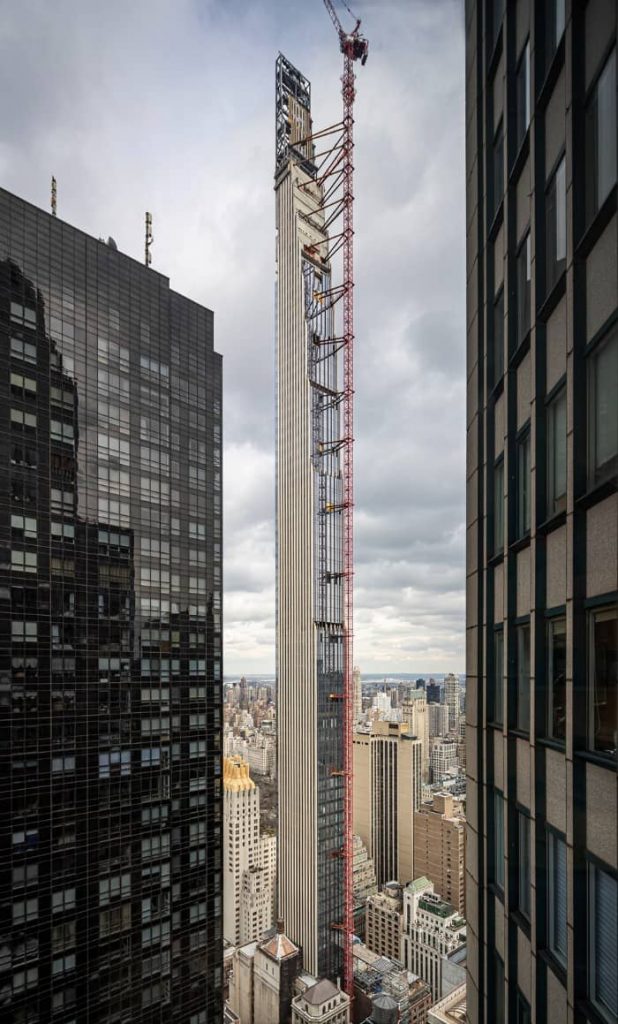 130607 111 West 57 Street Lester Ali jpg