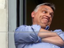 Hongaarse oppositie verenigd tegen Orbán | Cannabis voor ‘religieuze doeleinden’