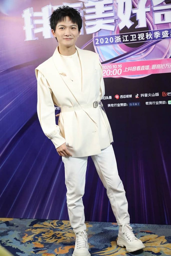 GettyImages 1280792052 1