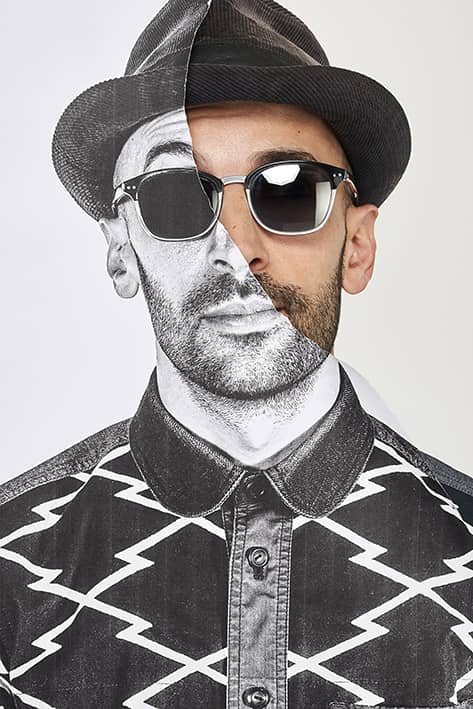 JR portrait 2019 01 037 R2 HD