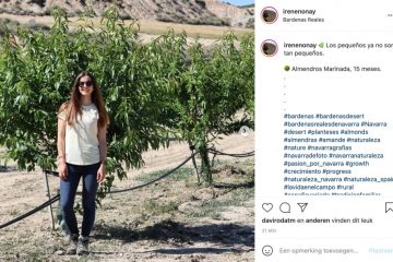 Schermafbeelding 2021 06 29 om 12.24.55 2 1