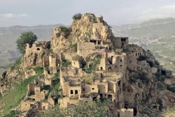 importerdatashow images2400 photographytaus makhacheva 1.width 1000 1 1