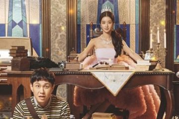 its okay to not be okay nm 1 e1624449755534