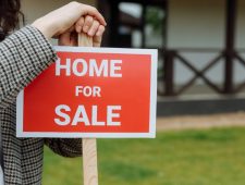 Sterke stijging huizenprijzen in de VS | Polen wil kernenergie