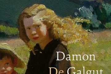 9789021424552 920x960 1