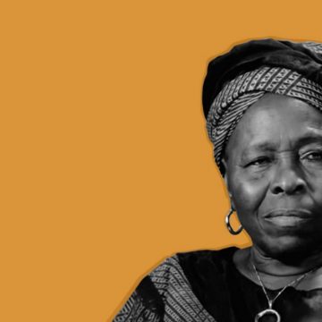 Sophie Oluwoles invloed op de Afrikaanse filosofie