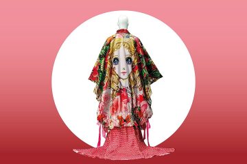 csm dresscode 1280x720 6e4dd532fd 2