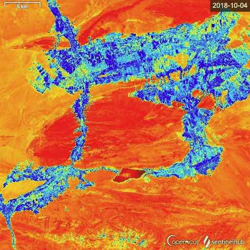 Schermafbeelding 2021 08 20 om 12.02.04