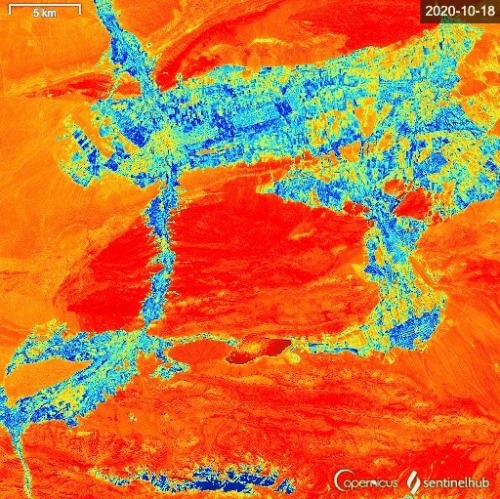 Schermafbeelding 2021 08 20 om 12.03.42 1
