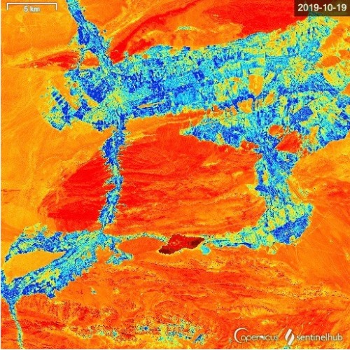 Schermafbeelding 2021 08 20 om 12.04.47 1