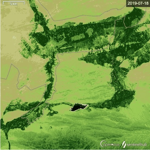 Schermafbeelding 2021 08 20 om 12.12.44 2