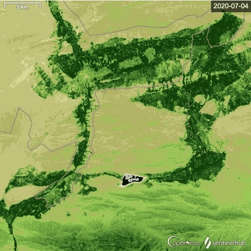 Schermafbeelding 2021 08 20 om 12.13.11