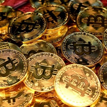 Waarom de regering van Nigeria in paniek raakt van bitcoin