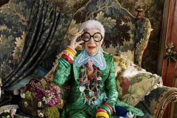 header website 01.jpg 1200x630 q85 crop subject location 908424 subsampling 2 upscale kopie 3