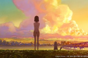 tumblr 355f3ef5cf8e11aa6b04d1ce7f5a3d0d 65690b7e 1280 e1587391474400