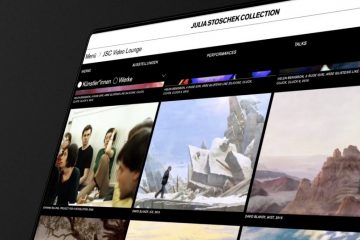 Schermafbeelding 2021 08 30 om 12.05.25 kopie 1