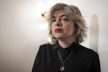 3ca6add7 ba58 44f7 b723 e1d65adffc27 alta libre aspect ratio default 0