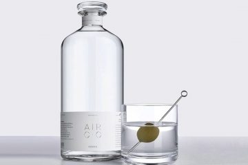 Air Co Vodka 1 1609941998