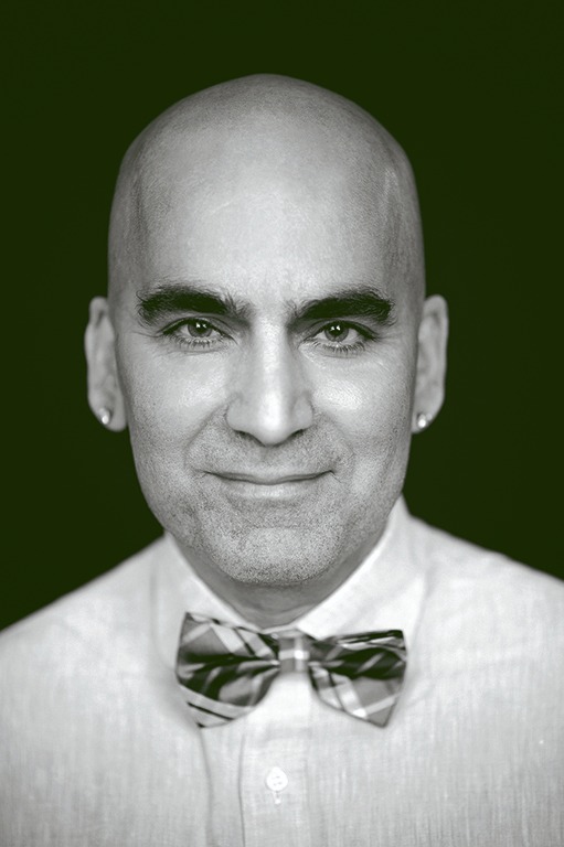 Sadeghi Bahram def kl2 5381 C Fjodor Buis rechtenvrij kleiner ZW kopie