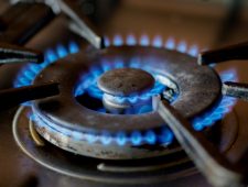 Geen overeenkomst EU-leiders over prijsplafond voor gas