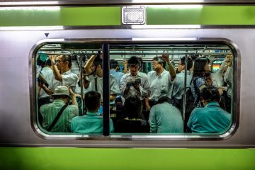 francesco ungaro j0LLxd8kc2Q unsplash 1