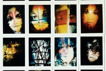 1632400053 1bookexcerpt kopie 1