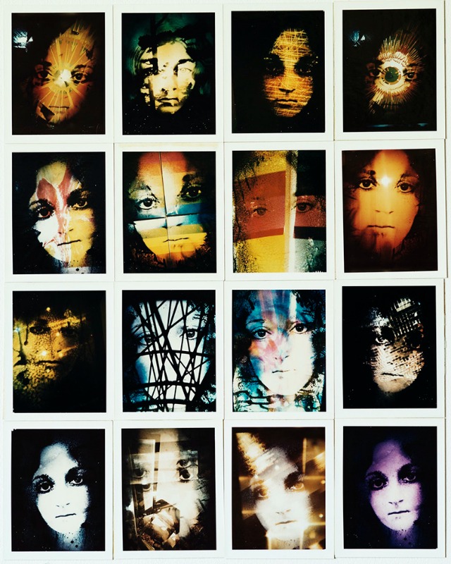 1632400053 1bookexcerpt kopie 1