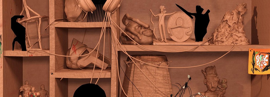 anansi campagnebeeld sqooshed kopie