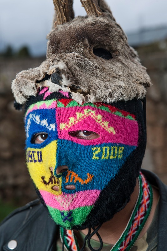 3NV0924 HD 360 VILLAUME TAKANAKUY 1