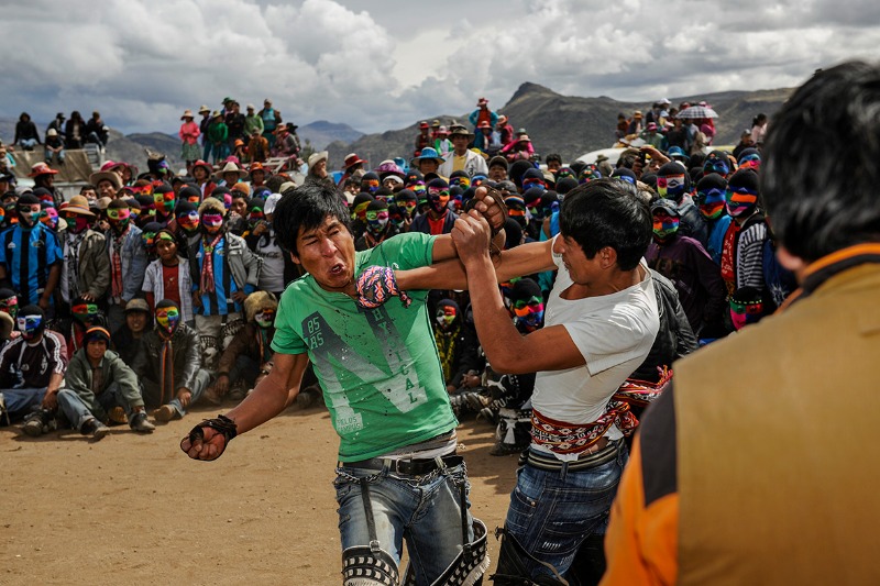 3NV4195 HD 360 VILLAUME TAKANAKUY