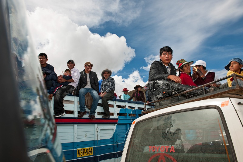 3NV4254 HD 360 VILLAUME TAKANAKUY