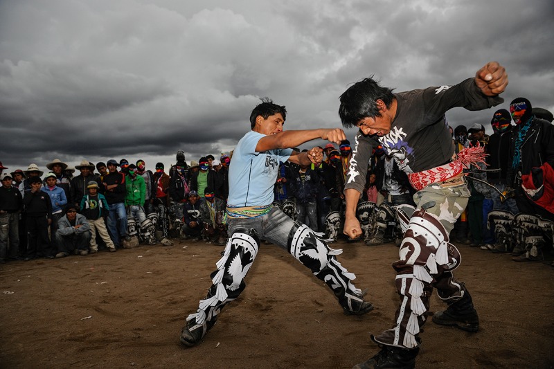 3NV4750 HD 360 VILLAUME TAKANAKUY