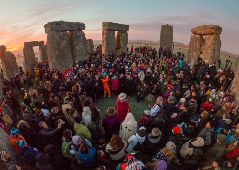 GettyImages 1360341838 2