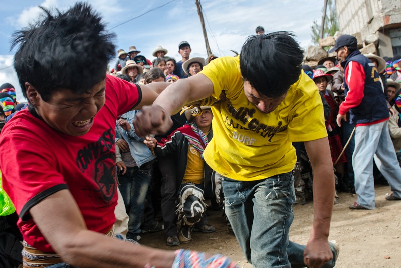 NV25941 HD 360 VILLAUME TAKANAKUY