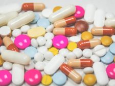 Amerikaanse apotheken verantwoordelijk gehouden voor opioïdencrisis