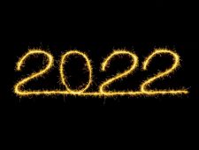 Wat zij zeggen over... 2022